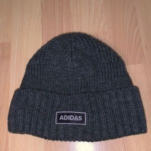 Adidas hat